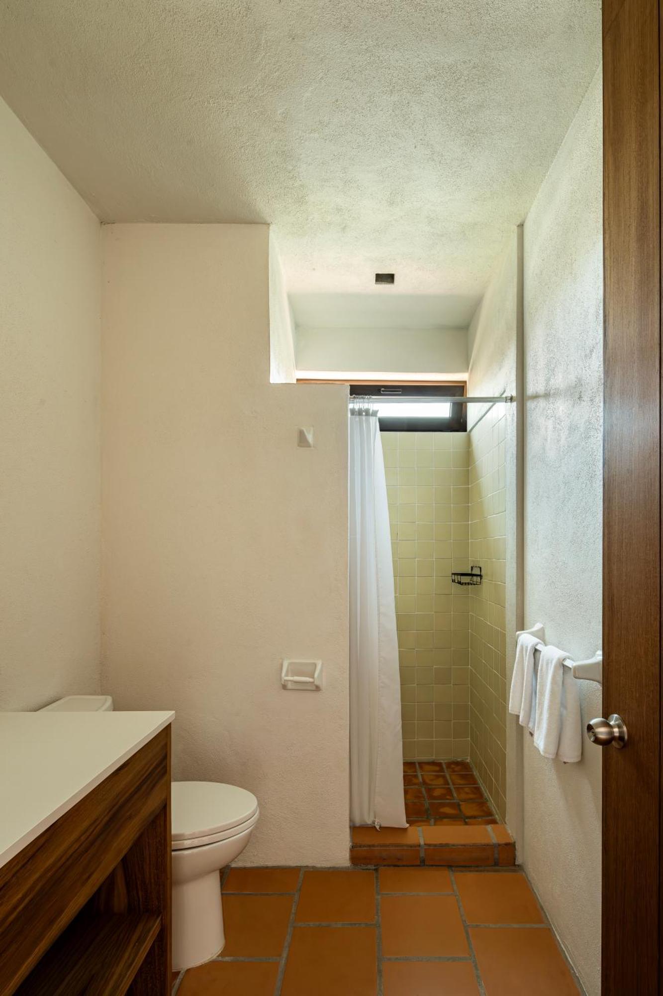 Hotel Aurelia San Patricio Melaque Εξωτερικό φωτογραφία