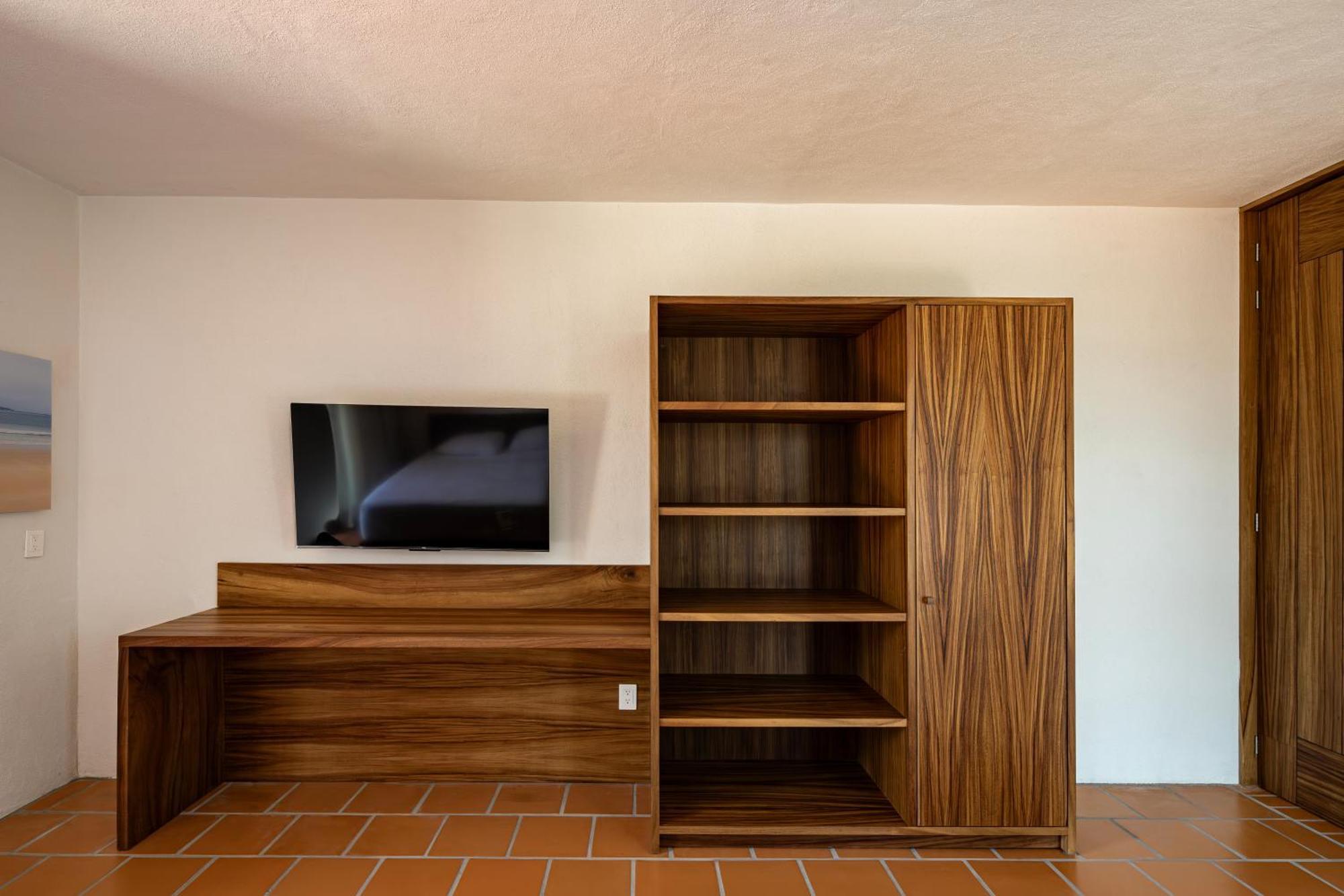 Hotel Aurelia San Patricio Melaque Εξωτερικό φωτογραφία